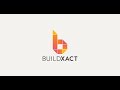 How to set up your Buildxact account for Suppliers