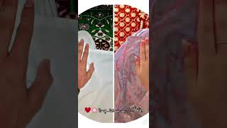 সামনে আসছে রোজার দিন #shortsviral #video #islamicstatus #allahuakbarallahuakbarallahuakbar #short