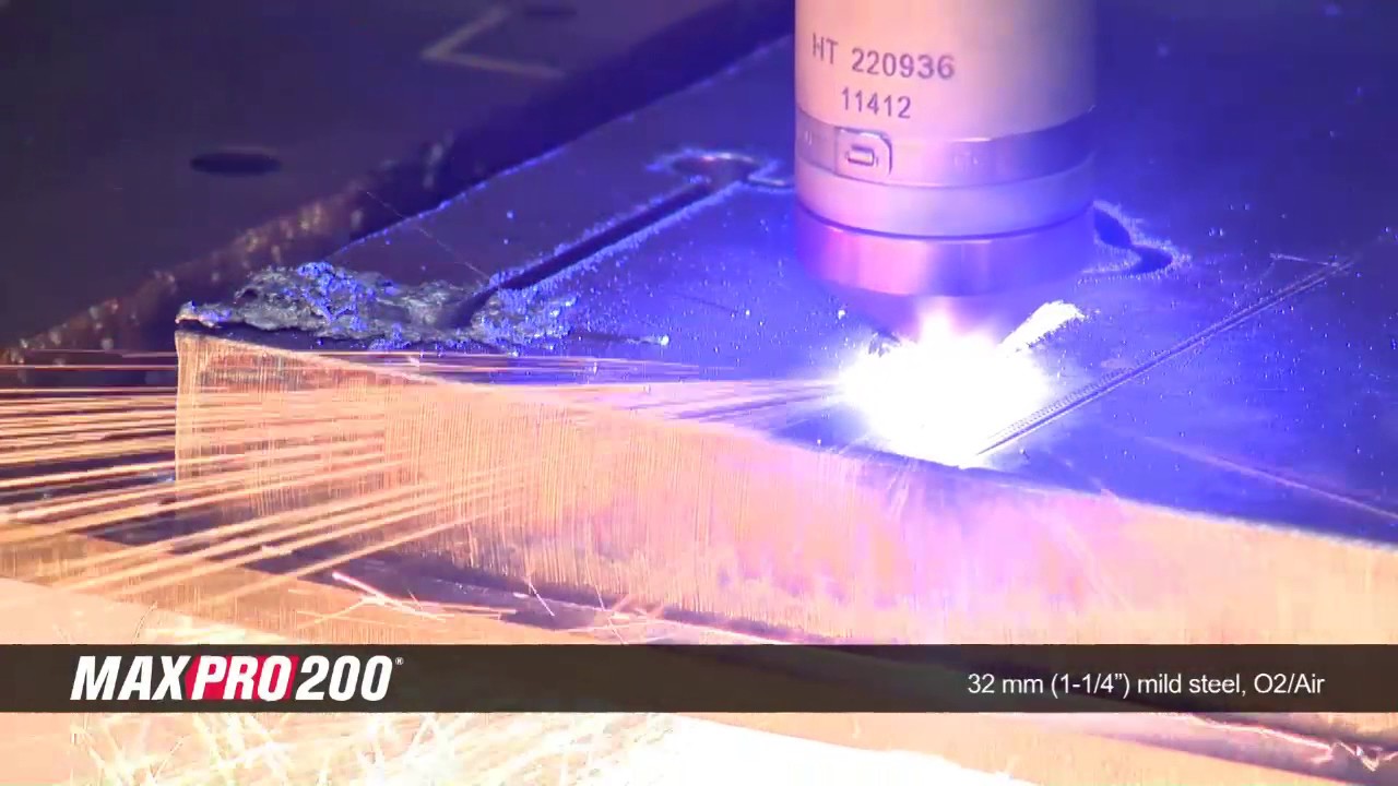 Maxpro200 Compilation Youtube