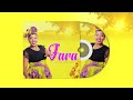 CAROL NYAKUBA - FARA (Lyric Video)