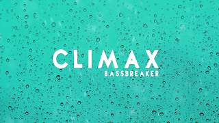 Trapeton INSTRUMENTAL 2019 "Climax" -  Ozuna x Lalo Ebratt x Yandel x De La Ghetto
