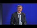 Munk Debate on Ukraine – Michael McFaul 2