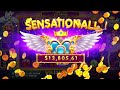 16x multiplier hit best symbols starlight princess bonus buy online casino online slot