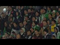 bursaspor 3 0 Ümraniyespor maç Özeti hd 15 aralık 2016