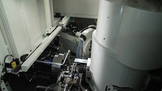 NOVA M12