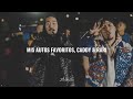 MC TYSON - Caddy & Rari Feat. Jin Dogg |Sub al español|