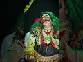 ದೇವಿ ಮಹಾತ್ಮೆ ಆರ್ಡಿ ಸಂತೋಷ್ 😍👌 yakshagana2024 yakshagana