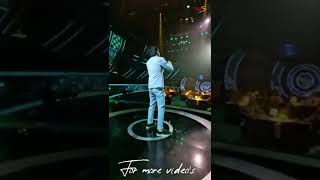 Chirag Kotwal Ishq di Chashni full Song | Indian idol 13 | The dream debut ‎@SET India