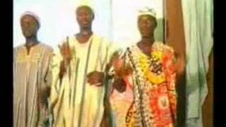 soutien masta cool