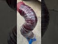 kevlar mold