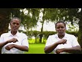 kiiale korotiguk chepkoinik aic choir best latest kalenjin song