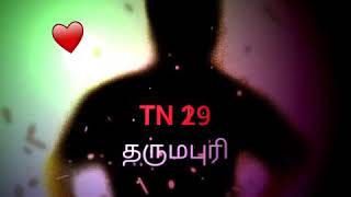 Channel first video in tn 29 dharmapuri