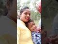 ଆମେ ଏବେ ବାପ ଘରକୁ ଯାଉଛୁ bike ରେ ll vlog video ll minu murmu