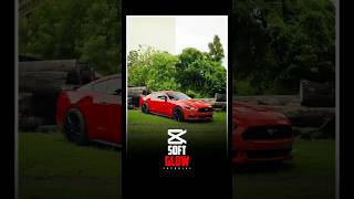 How I Create Soft Colour Grade Tutorial in Capcut 🤯🔥 #edit #capcut #tutorial