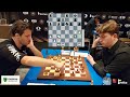 magnus carlsen just couldn t believe what happened there carlsen vs keymer world cup 2023