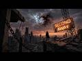 Second Away | (Official Music) | Nu - Metal | Dusty Reason