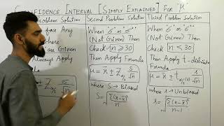 Confidence Interval [Simply Explained] 2022