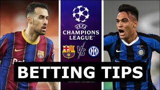UEFA CHAMPIONS LEAGUE PREDICTIONS FOR TODAY BY GIO PREDICTOR [ FREE BETTING TIPS ]
