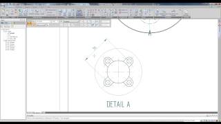 Solid Edge: Change dimension from inside arrow to outside arrow