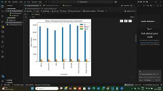 COMP 3122 Assignment 2