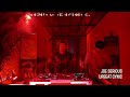 Joe Serious & Upbeat Cynic - Drum & Bass Mix at AGOGO Sound Garden