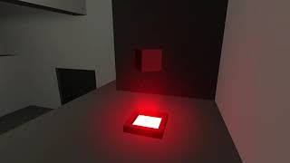 [Source SDK] Incredibly Quick Test