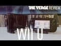 Wii U hands-on review