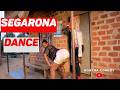 Segarona Dance - Pure African Dance Comedy Video