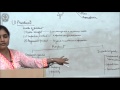 Marketing Mix and Elements of Marketing Mix 1 Product Class XII Bussiness Studies by Ruby Singh Marketing Mix and Elements of Marketing Mix 1 Product Class XII Bussiness Studies by Ruby Singh