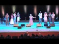 Heritage Singers / 