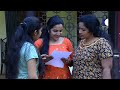 aliyans 256 കുഞ്ഞമ്മച്ചിയുടെ സമ്മാനം comedy serial sitcom kaumudy