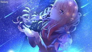 「Nightcore」→ Free Fall