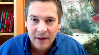 Don Lapre - The 3% Partnership Agreement!