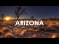 Kent Jones - Don't Mind (Lyric Video)