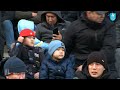 Нарын облусунун муундар ортосундагы ынтымак турнири 14 01 2024