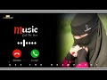 Muharram islamic ringtone || Arabic Ringtone || Ringtone 2024