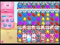 Candy Crush Saga Level 9863 - NO BOOSTERS | SKILLGAMING ✔️