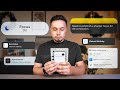 iPhone productivity is easy, actually