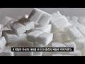 철학 고전 읽기. 비트겐슈타인의 철학적 탐구. 철학의 본질과 언어. ft.문재인