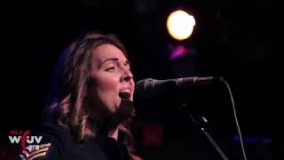 Brandi Carlile - "The Joke" (Live at Rockwood Music Hall)