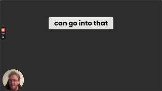 Get AI to Redline Contracts Instantly with Drag & Drop | Pre-Trained by Real Lawyers