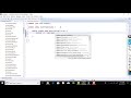 Scanner class in Java - learn how to take input from keyboard in Java #8