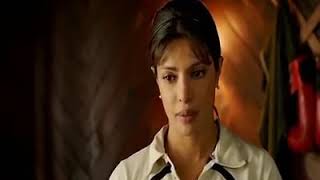 Mary Kom: Boxing Legend. Mother. Role Model and More