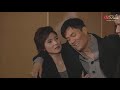 หักเหลี่ยมตระกูลโหด born rich พากย์ไทย   l ep.20 l tvb thailand