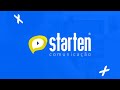 Starten Comunicação | Agência de Marketing Digital