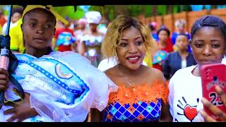 Killer music ongera (official video)