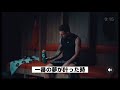 メッシがインスタに上げた動画の日本語訳！