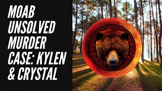 Kylen Crystal Unsolved Murders