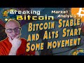 Breaking Bitcoin Market Update Bitcoin Holding 8000 As Altcoins Celebrate Christmas Live TA Breaking Bitcoin Market Update Bitcoin Holding 8000 As Altcoins Celebrate Christmas Live TA