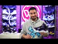 these feel beastly curry spawn flotro review